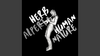 Don&#39;t Go Breaking My Heart