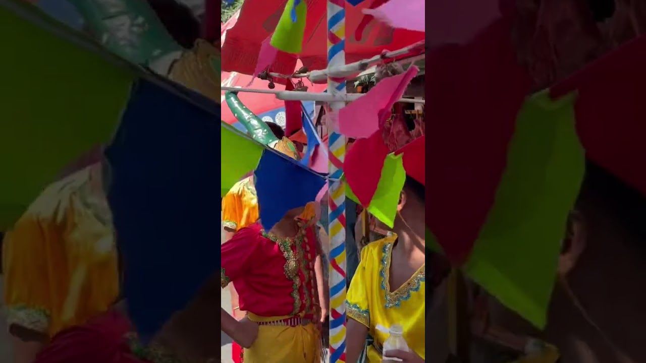 Cambodian classical musicians perform traditional music#culture #traditinal#khmertraditional