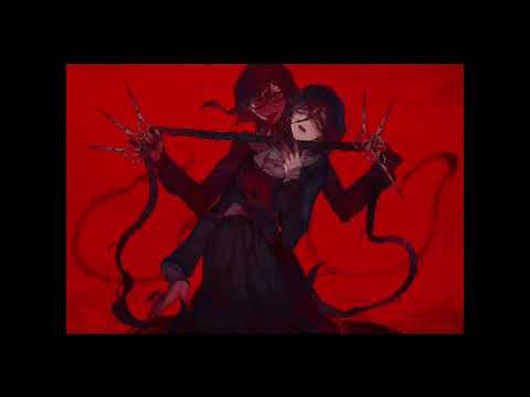 Si aguantas la canción eres un psicopata😶