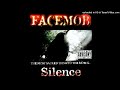 Facemob- All Balls, No Brains
