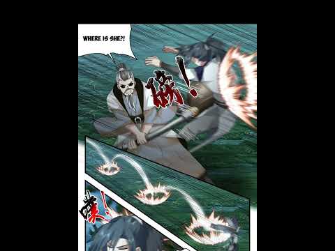 Martial Peak Chapter 2271 - My Dao is Higher