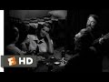 Ninotchka (10/10) Movie CLIP - Missing Paris (1939) HD