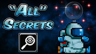 Willy Jetman: Astromonkey's Revenge - All Secret Areas - Avaricious Nosey Trophy/Achievement.