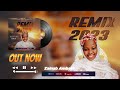 Zainab Ambato ( Rimix 2023 ) Official  Music Audio