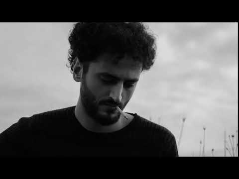 berk baysal - sevemedim kara gözlüm (cover)