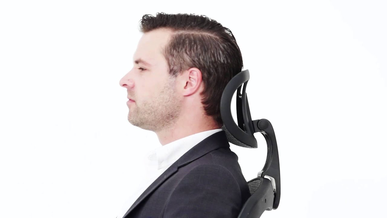 YouTube video placeholder