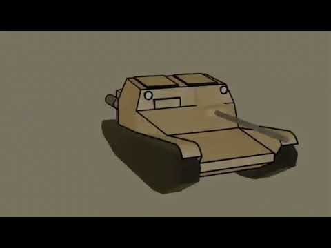 war thunder radio sings whiskey cola for 1 hour (ai cover)