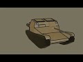 War Thunder Radio Sings Whiskey Cola For 1 Hour Ai Cover