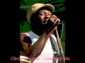 Clinton Fearon Love Got Me