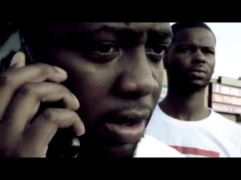 Young E-Rob-"Voices In My Head" ft. Avenue Elz