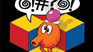 Mr. Poestyle Didn't Press Record .