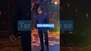 Download lagu ​Tere Chehre Se Nazar Nahi Hatti | Lata Mangeshkar, Kishore Kumar | Kabhi Kabhie | Romantic Song mp3