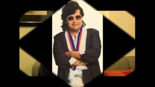 Lata Mangeshkar_Halke Halke Aayee Chalke - YouTube