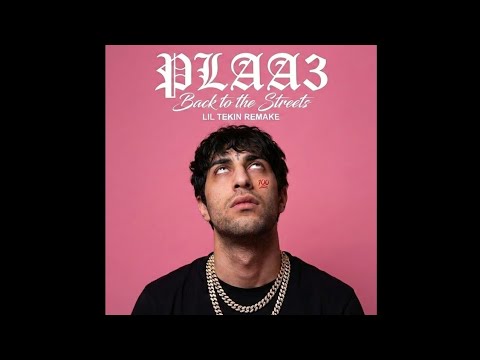 LOOK AT ME - XXXTENTACION X METTH X YOUNG BEGO (REMAKE BY. LIL TEKIN)