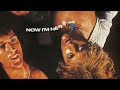 Now I'm Here de Queen