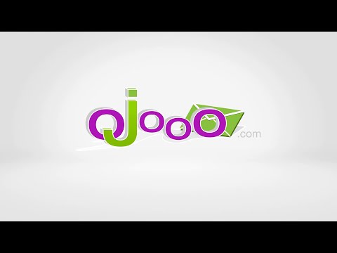 Без вложений! Немецкий Букс Ojooo , вывод от 2$ в btc