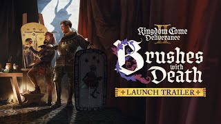 kingdom-come-deliverance-ii-brushes-with-death