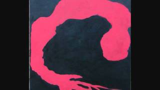 Ci sarà - Vita controvento - Ivano Fossati .wmv