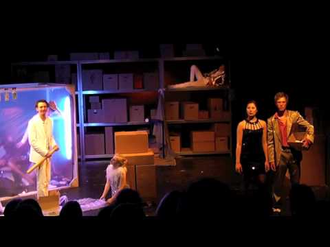 Magic Fonds: Warten auf die Apokalypse