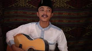 Download lagu Budi Cilok - Salam Tangguh (Cover) mp3 Download lagu Budi Cilok - Salam Tangguh (Cover) mp3