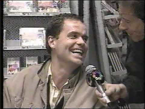 Surprise sur prise - Philippe Lafontaine   ( Live in Alaska )