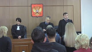 Напавших на казаков цыган посадили/отпустили