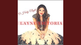 Go Tell It on the Mountain