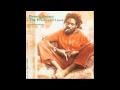 Dennis Brown - Open your eyes