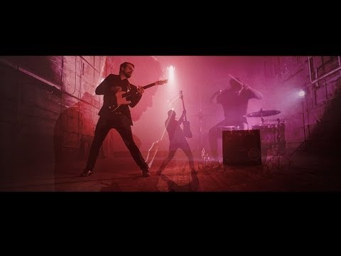 Slow video