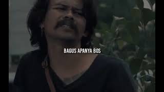 Download lagu STORY' WA - Willy Preman Nikmati Pusing Berarti Waras 😁 mp3 Download lagu STORY' WA - Willy Preman Nikmati Pusing Berarti Waras 😁 mp3