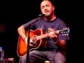 *ACOUSTIC* Aaron Lewis "Right Here" in Tulsa ...