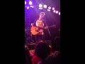 Jacob Whitesides - You're Perfect 