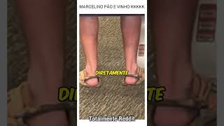 Eu na Academia Julgando o Próximo 😂 #vídeosvirais #conteudoviral #engraçado