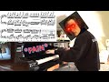 La Campanella Liszt