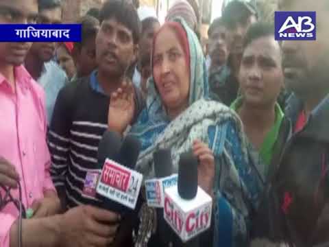 03.12.2018 AB LIVE Breaking News