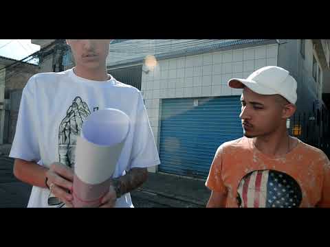 MC RENAN R5 - Suicídio Em Gotas ( Primeiro Mundo )