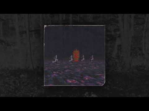 SHADXWEVIL - S.A.N.D (FULL EP)