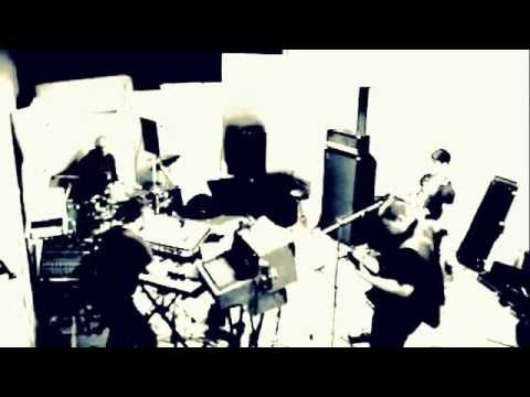 OCTAVELEVEN PRACTICE TEASER.