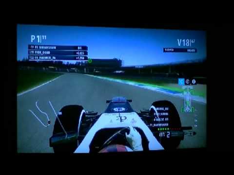 A ultrapassagem dupla de Paddock.avi