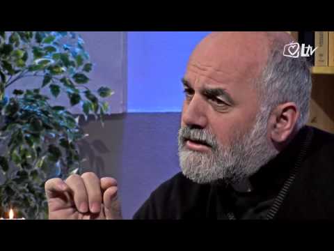 Razlog nade 7.5.2016.