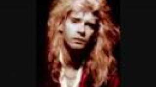 My Immortal Steve Clark