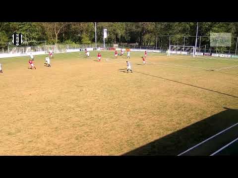 NEO O23-1 - Excelsior '31 O23-1