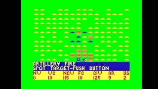 V.C. for the TRS-80 CoCo