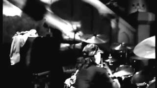 La Renga - Almohada de piedra