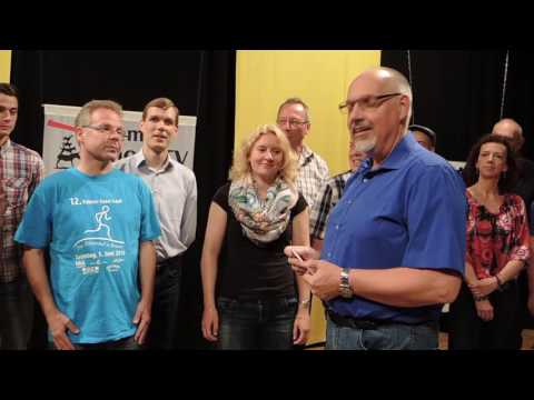 Bremer Sport-TV 2016-06 - Vorschau