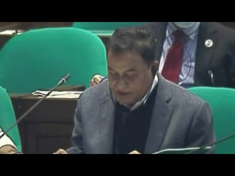 সহজেই উন্নয়নশীল দেশে পা রাখতে যাচ্ছে বাংলাদেশ: অর্থমন্ত্রী | ETV News