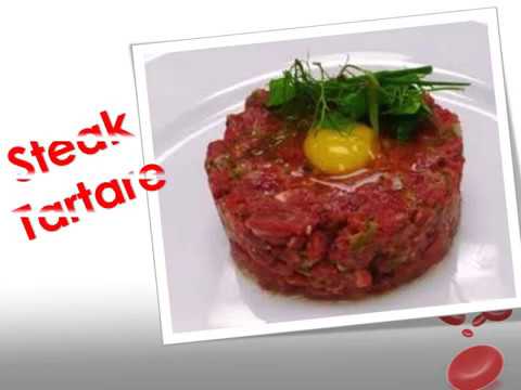 GASVRYHEID GRAAD 12: 21 April 2020 - periode 3 (21123)