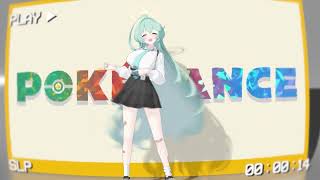 [蔚藍] 挖幹 這夢前輩也太晃