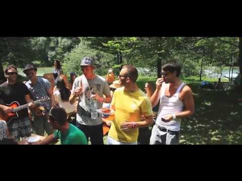 T.M.S. crew ft. Zlatko - Učer, dons, jutr