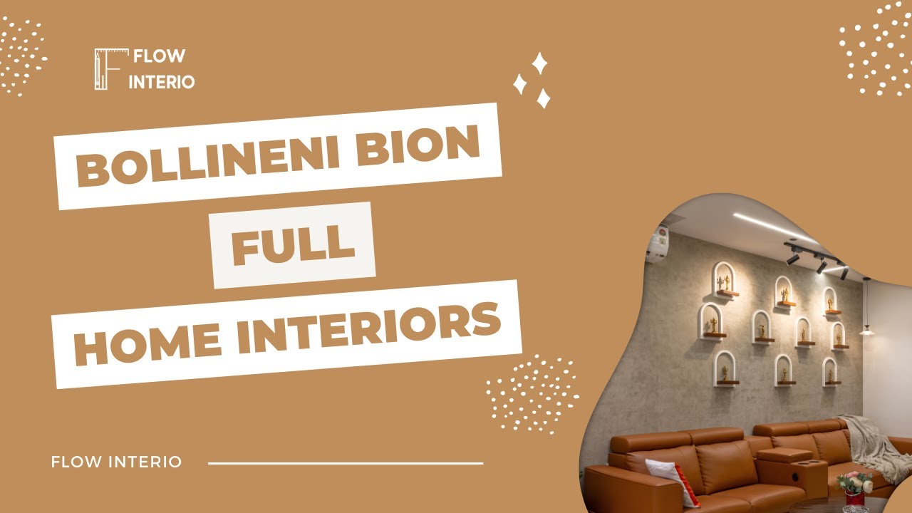 Mr. Vijay & Mrs.Varsha’s Flat